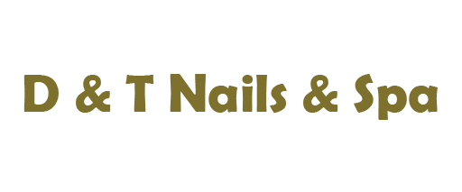 Nail Salon 92201 | D & T Nails & Spa | Arabia Courtyards Indio, CA 92201